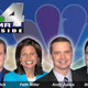 The investigation found that 10 O’Clock News Team is in fact not the "team you can trust."